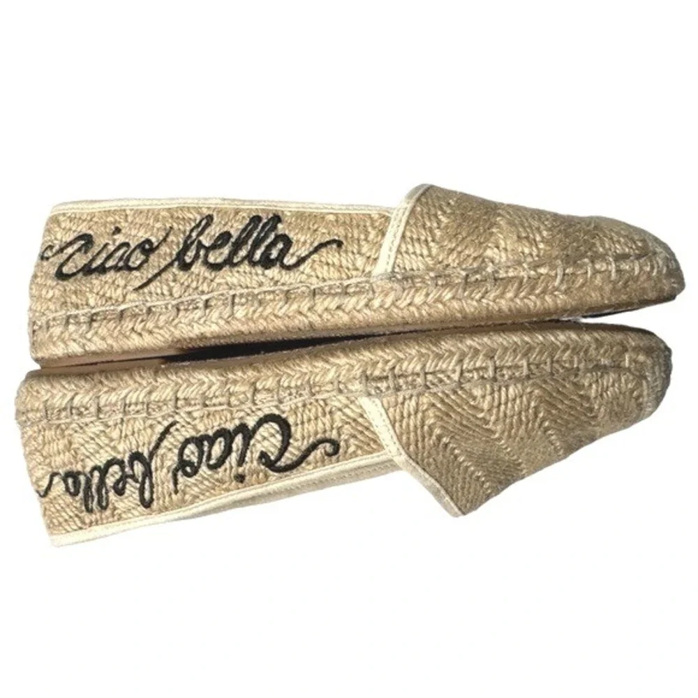 gianni bini